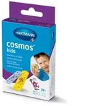 HARTMANN cosmos kids Pflaster 20 St Pflaster