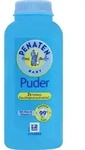 PENATEN PUDER 100 g Puder