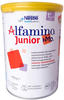 Nestle Alfamino Junior