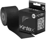 KINTEX TAPES CL 5CMX5M SCH