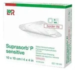 SUPRASORB P SE BO LI 10X10