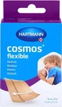 PZN-DE 16823152, Paul Hartmann HARTMANN cosmos flexible Pflaster 1 St Pflaster