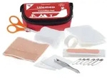 Lifemed Traveller-Set 1 St