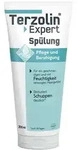 Terzolin Expert Sp&uuml;lung 200 ml Haarsp&uuml;lung