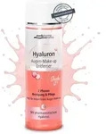 Hyaluron Augen-Make-up Entferner 200 ml Fl&uuml;ssigkeit
