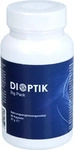 PZN-DE 19363277, IncHealth DIOPTIK 60 St Kapseln 57 g, Grundpreis: &euro; 859,65 / kg