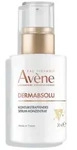 Av&egrave;ne DERMABSOLU SERUM-KONZENTRAT 30 ml Konzentrat