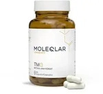 MOLEQLAR TMG BETAIN-ANHYDRAT 60 St Kapseln