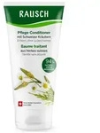 RAUSCH Pflege-Conditioner mit Schweizer Kr&auml;utern 150 ml 150 ml Haarsp&uuml;lung