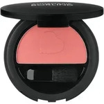ANNEMARIE B&Ouml;RLIND PUDERROUGE CORAL GLOW 5 g Puder