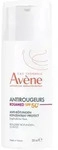 Av&egrave;ne Antirougeurs Rosamed SPF50+ Anti-R&ouml;tungen Konzentrat Protect 30 ml Konzentrat