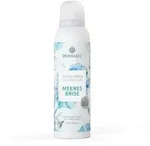 DERMASEL TOTES MEER MEERESBRISE DUSCHSCHAUM 200 ml Schaum