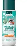 Kneipp naturkind ERK&Auml;LTUNGSZEIT SCHAUMBAD 200 ml Bad