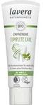 lavera ZAHNCREME COMPLETE CARE 75 ml Zahncreme