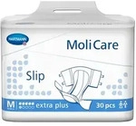 Moli Care Slip M extra plus 30 St