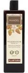 PLANTANA Pflegedusche Mandel 500 ml Duschgel