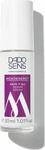 PZN-DE 19226971, DADO-cosmed DADO SENS MENOENERGY HAVE IT ALL SERUM 30 ml Gel,