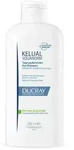 Ducray KELUAL SQUANORM Shampoo Fettige Schuppen 200 ml Shampoo