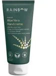 RAINBOW aloecare Aloe Vera Handcreme 100 ml Creme
