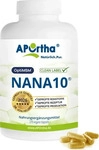 PZN-DE 19422583, APOrtha NANA10 270 St, Grundpreis: &euro; 0,13 / St&uuml;ck