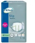 TENA Slip Bariatric Super 3 XL 4X8 St