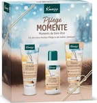 PZN-DE 18653895, Kneipp Geschenkset Pflegemomente 1 St Kombipackung