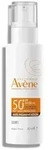 Av&egrave;ne ANTI-PIGMENTATION SPF 50+ 40 ml Emulsion
