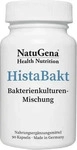 PZN-DE 18197598, NatuGena HistaBakt 90 St Kapseln 36,81 g, Grundpreis: &euro;