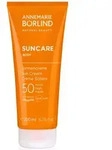 ANNEMARIE B&Ouml;RLIND SUNCARE BODY 50 200 ml Creme