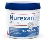 Nurexan LT ad us. vet. 500 St Tabletten