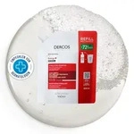 VICHY DERCOS Energy+ STIMULATING SHAMPOO NF 390 ml Shampoo