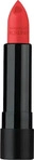 PZN-DE 18158606, B&Ouml;RLIND LIPSTICK PARIS RED 4 g Stifte, Grundpreis: &euro; 3.955,- /