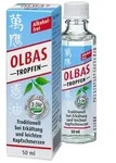 Olbas 50 ml Fl&uuml;ssigkeit
