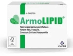 ArmoLIPID 60 St Tabletten