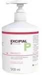 EXCIPIAL Protect sch&uuml;tzende Handcreme 500 ml Creme