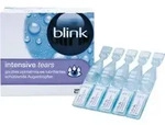 BLINK intensive tears UD Einzeldosispipetten 20X0.4 ml Einzeldosispipetten