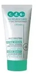 CD6+Pflegedeo Creme 50 ml Creme