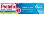PROTEFIX Haftcreme 47 g Creme