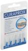 CURAPROX CPS 12 Interdental 1,3-3,2mm Durchmesser