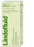 Lindofluid 0,5g/100g 250 ml L&ouml;sung