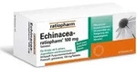 Echinacea-ratiopharm 100mg 50 St Tabletten