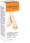COLLOMACK TOPICAL 10 ml L&ouml;sung