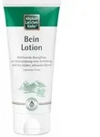 Allg&auml;uer Latschen Kiefer Bein Lotion 200 ml Lotion