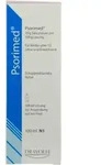 Psorimed 100 ml L&ouml;sung