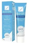 KELO-COTE Silikon Gel zur Behandlung von Narben 60 g Gel
