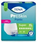 TENA ProSkin Pants Super XL 4X12 St