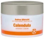 ANDREA ALBRECHT Calendula Creme 50 ml Creme