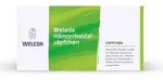 WELEDA H&auml;morrhoidalz&auml;pfchen 50 St Suppositorien