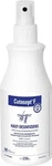 PZN-DE 03917271, Paul Hartmann CUTASEPT F L&ouml;sung 250 ml L&ouml;sung, Grundpreis: &euro;