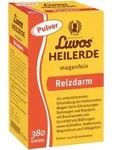 Luvos HEILERDE magenfein 380 g Pulver